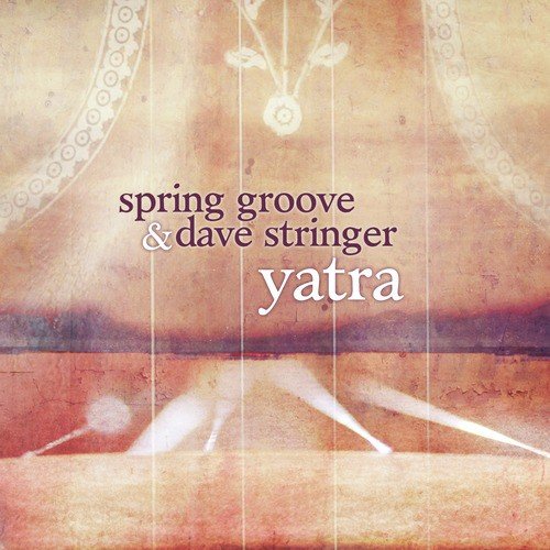 Spring Groove_poster_image