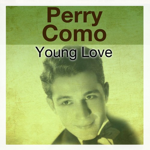 Dream Along With Me (Theme) Lyrics - Perry Como - Only on