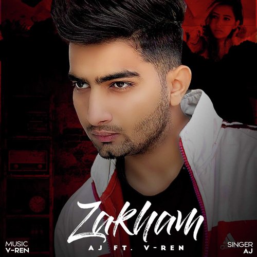 Zakham_poster_image