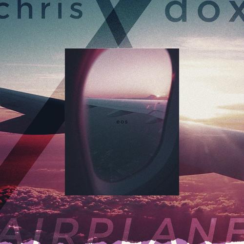 airplane (dox remix)_poster_image