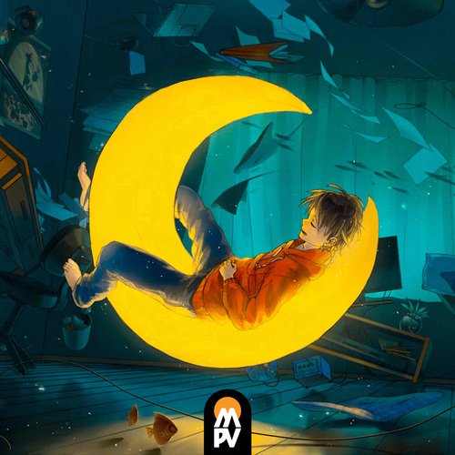 skiás ónar ánthropos