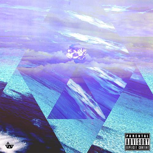 Chronicle cover art