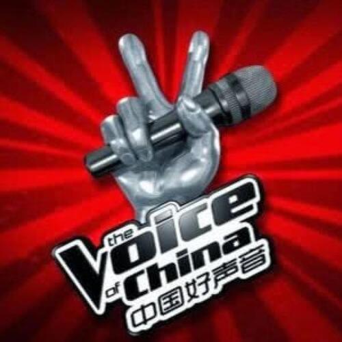 中国好声音第三季 第12期 (Live)