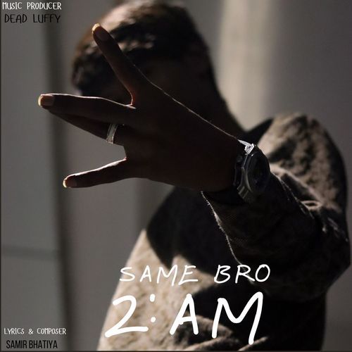 2 : AM
