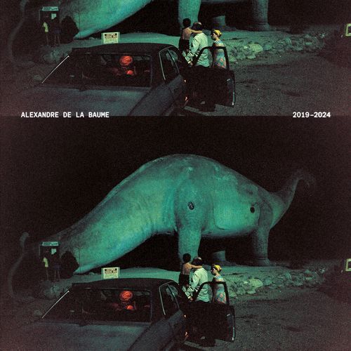 Ame ni mo Makezu cover art