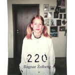220