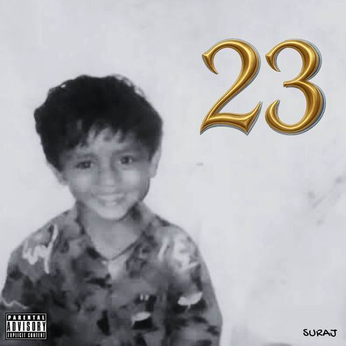 23