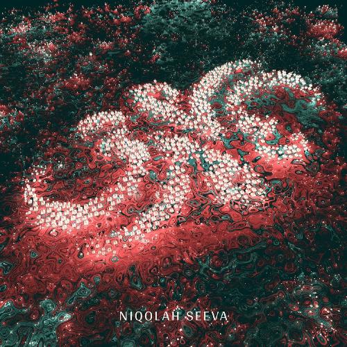 N3Ou Worrd cover art