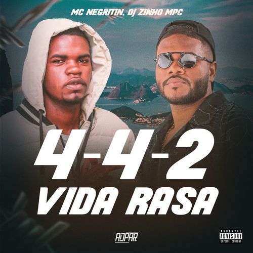 4-4-2 Vida Rasa_poster_image