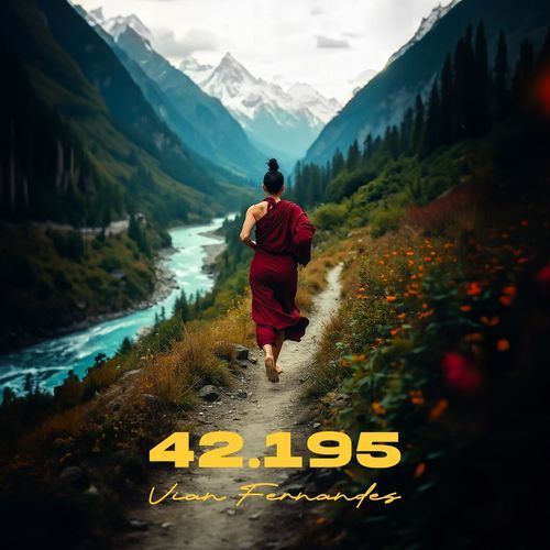 42.195