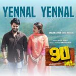 Yennal Yennal 90 Ml