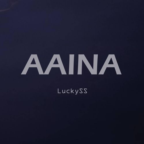 AAINA Instrumental