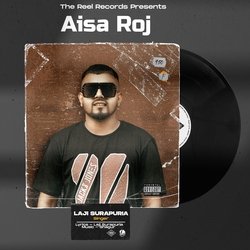 AISA ROG-GVpfBTtjWgI