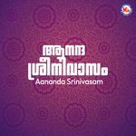 Aananda Srinivasam
