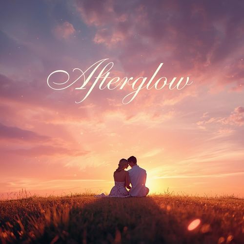Afterglow