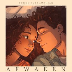 Afwaeen-AAskYSZWUEQ