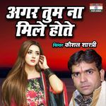 Agar Tum Na Mile Hote