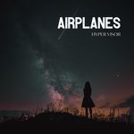 Airplanes (Techno Sped Up)