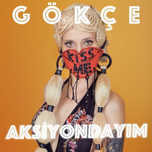 Aksiyondayım_poster_image