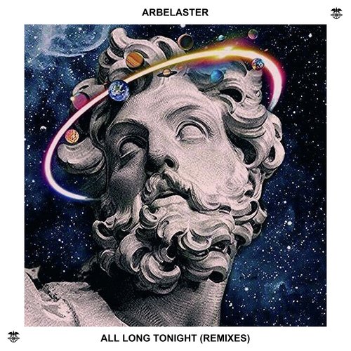 All Long Tonight