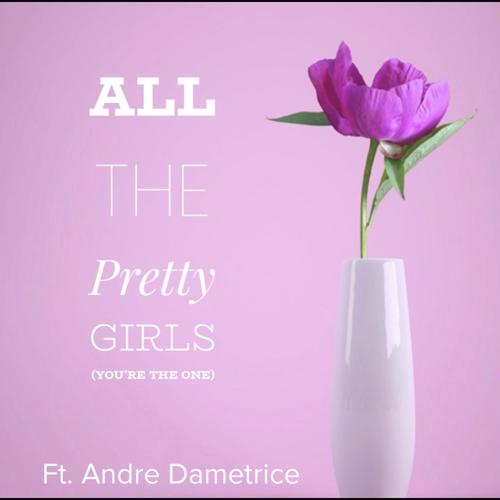 All The Pretty Girls