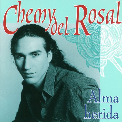 Blanco y Negro cover art