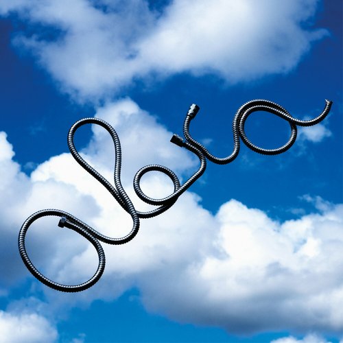 Alora cover art