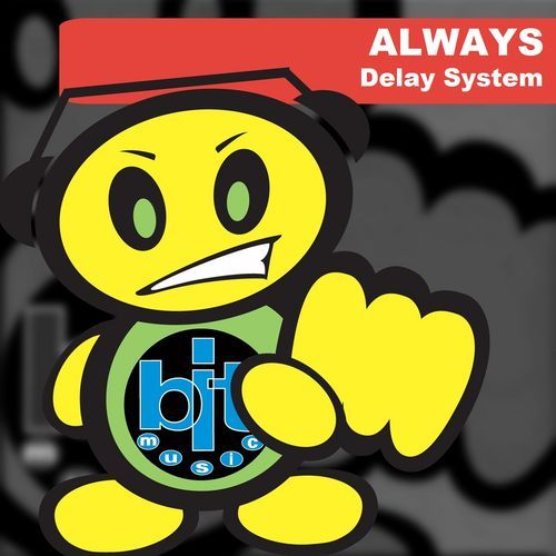 Antrax cover art