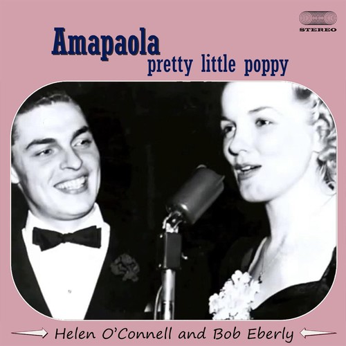 Amapola (Pretty Little Poppy)_poster_image