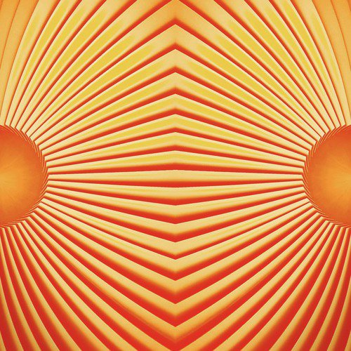 Ambassadors, Vol. 5 - Drum &amp; Bass Poetry, Pt. 1