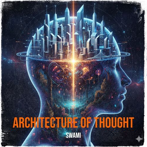 Architecture of Thought