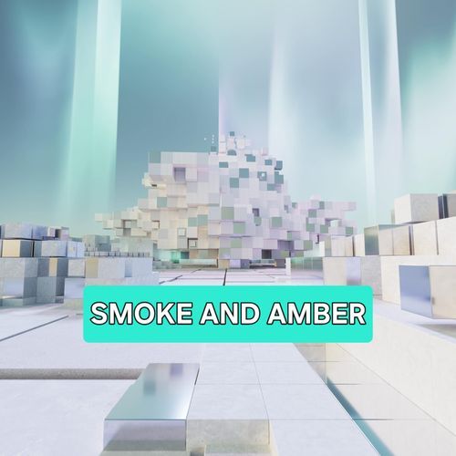 Ashes to Embers cover art