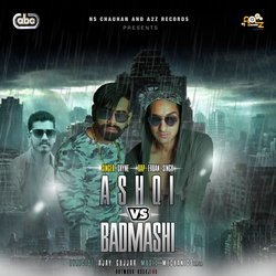 Ashqi vs Badmashi-PRJYVB9RT2I