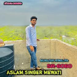 Aslam singer Mewati Sr 6060-FQIoe0AJUkc