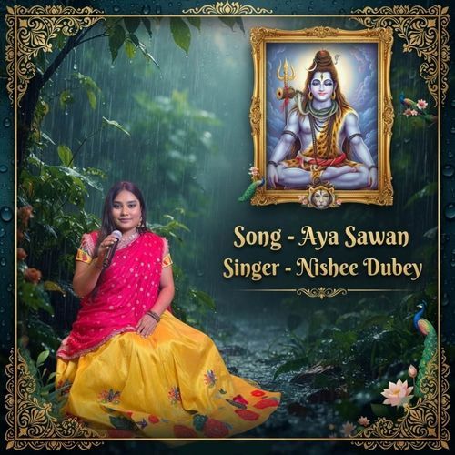 Aya Sawan