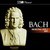 Orchestral Suite No. 2 in B Minor BWV 1067 : VII Badinerie