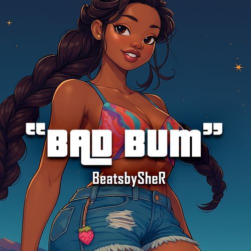 Bad Bum