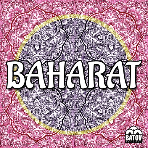 Baharat