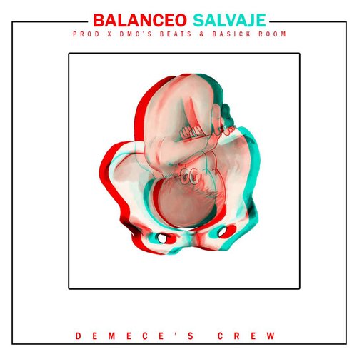 Equilatero