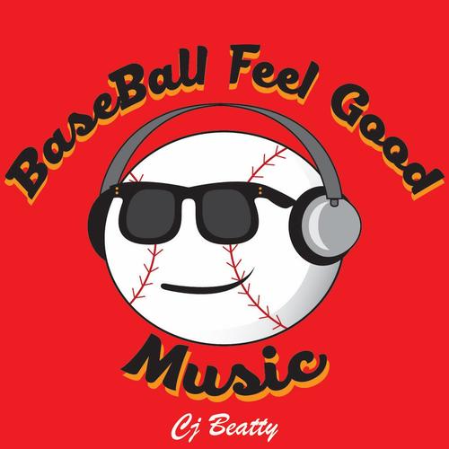Baseball Feel Good Music