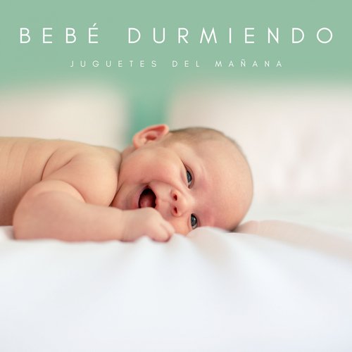 Terror Del Sueño cover art