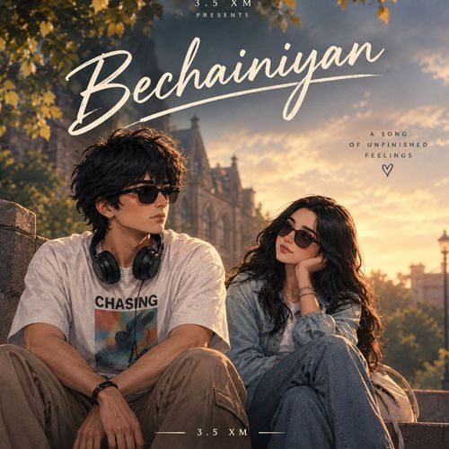 Bechainiyan