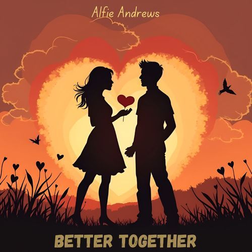 Better Together