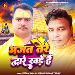 Bhagat Tere Dwar Khade Hai