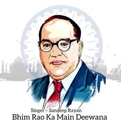 Bhim Rao Ka Main Deewana-GCBGSSxacV8