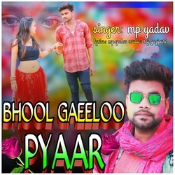 Bhool Gaeeloo Pyaar-NQ8Kejp3U38