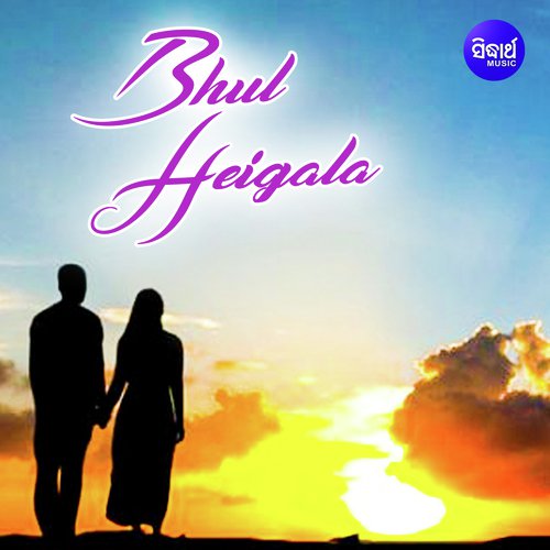 Bhul Heigala_poster_image