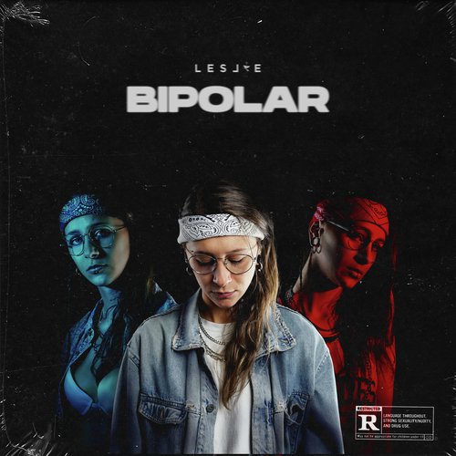Bipolar