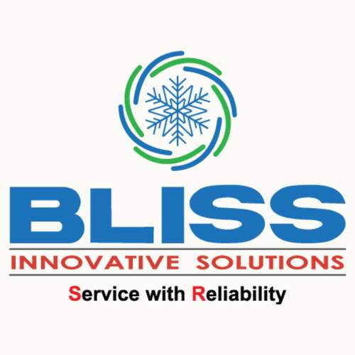 Bliss Innovative
