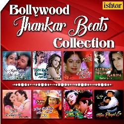 Bollywood Jhankar Beats Collection